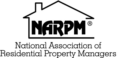 National Association of Residential Property Managers