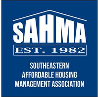 Southeastern Affordable Housing Management Association